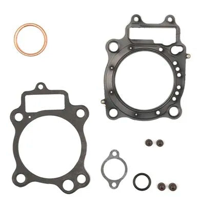 Prox Top-End Gasket Kit