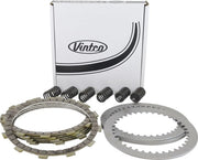 Vintco Clutch Plate Kit