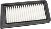 Hiflofiltro Replacement Air Filter