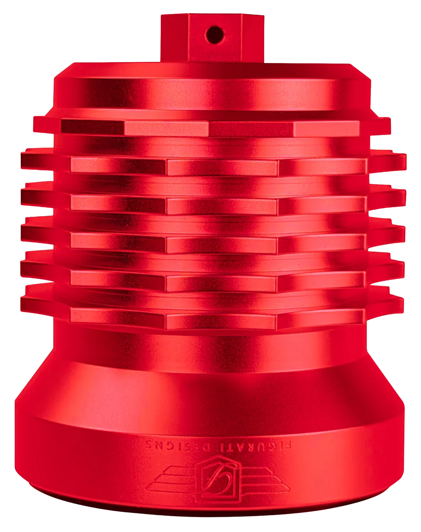 Figurati Designs Performance Magnetic Oil Filter