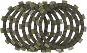 Ebc Ck Standard Series Clutch Kit