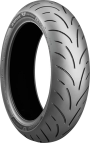 Bridgestone T33 Tire - 160/60zr17 Rear Radial Tire