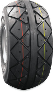 Duro Di2014 Top Fighter Tire 25x10-12 Front