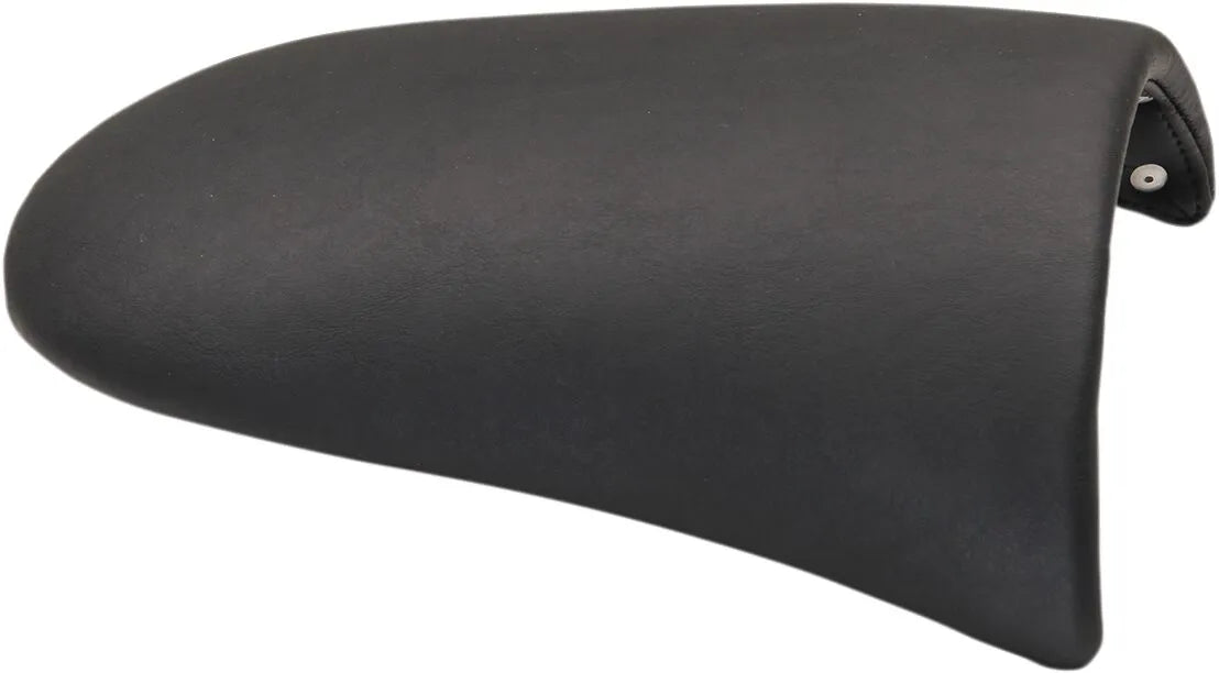 Mustang Kodlin Signature Pillion Pad - For Harley Davidson