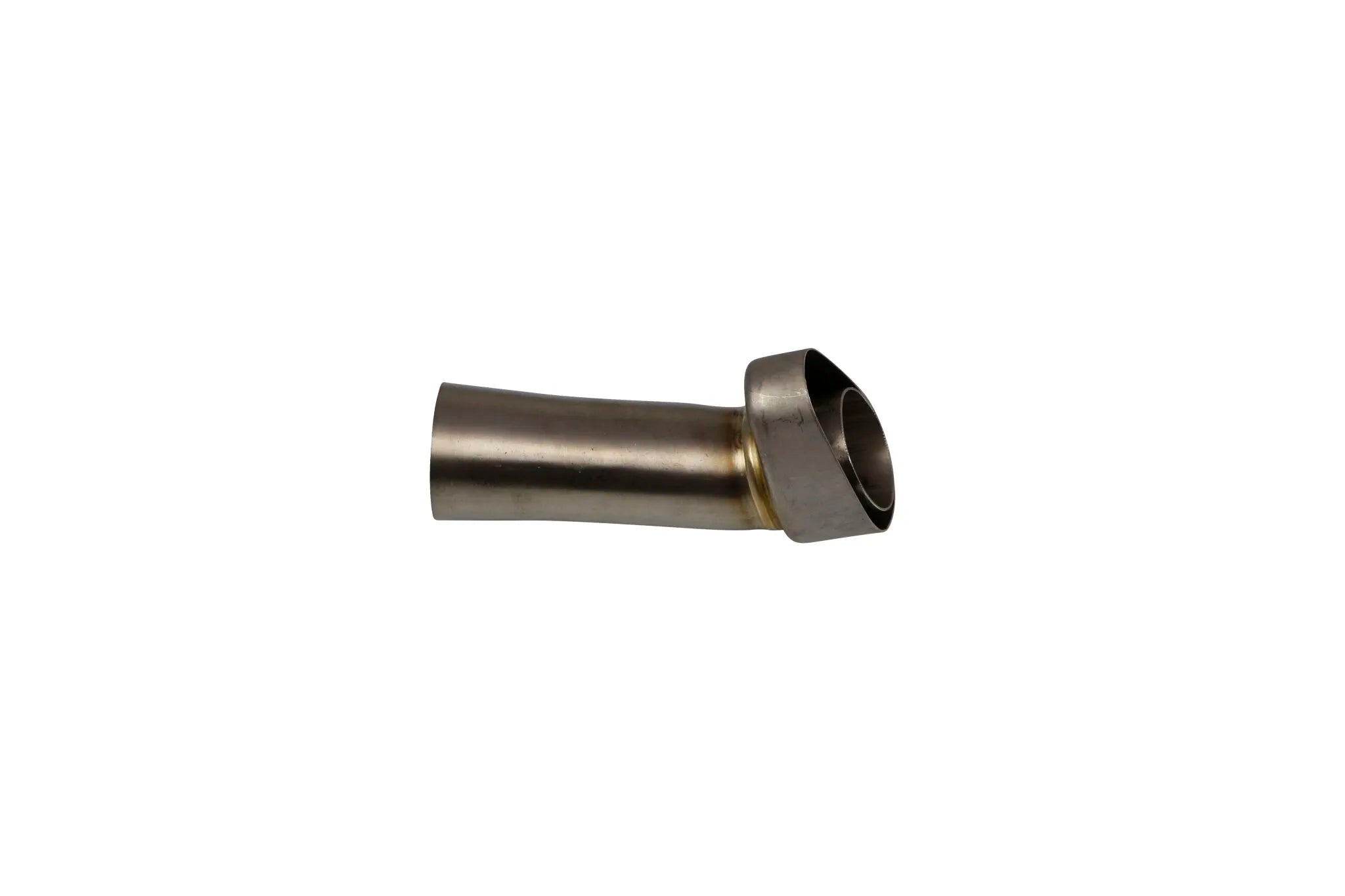 Akrapovic Ljuddämpare Insats