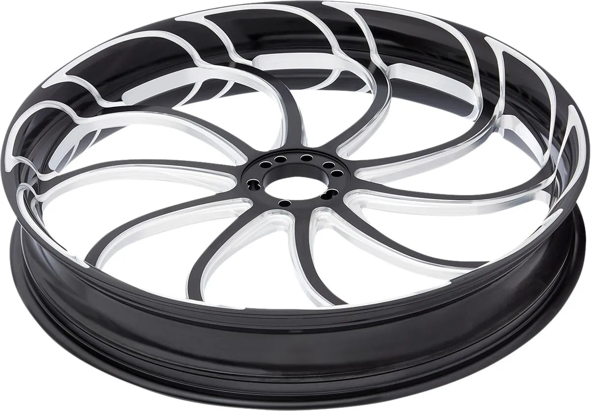 Drift Forged Wheels