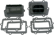 Vforce/moto Tassinari V-force 3 Reed Valve Set