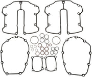 Cometic Cam Change Service Gasket Kit