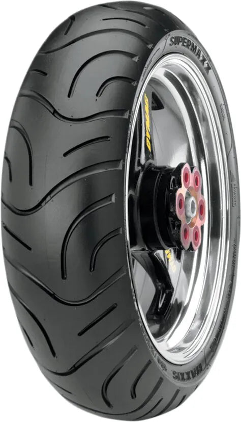 Maxxis M6029 Universal Tire - 130/70-13