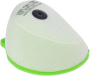 Hiflofiltro Foam Air Filter
