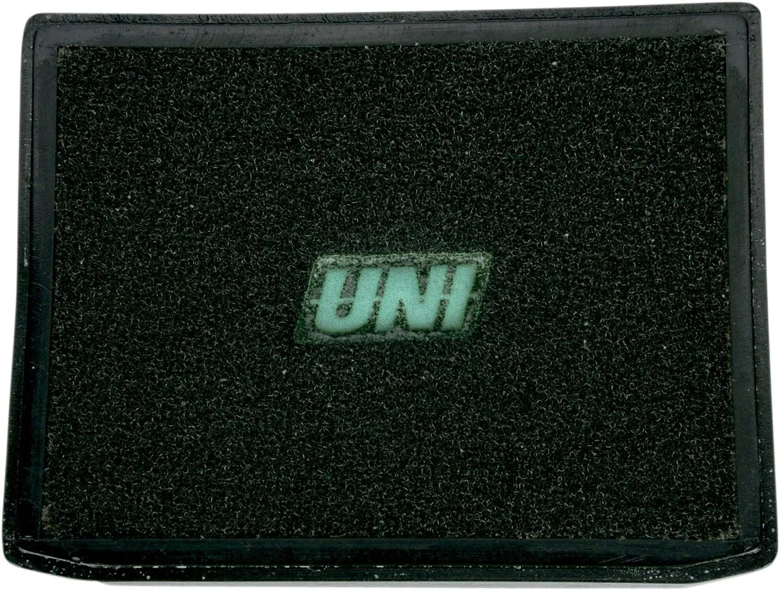 Uni Filter Replacement Air Filter