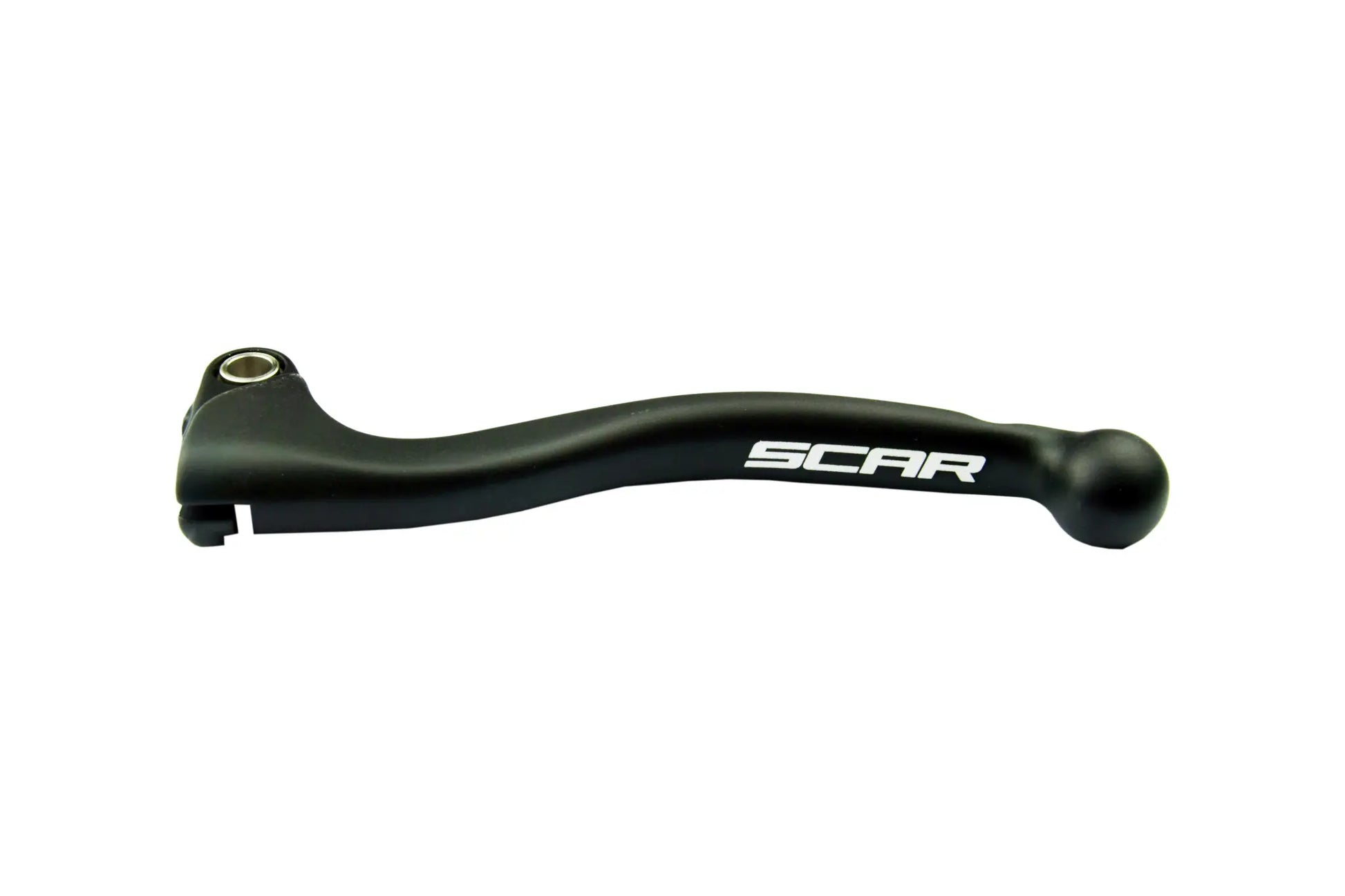 SCAR RACING Forged OEM-Style Clutch Lever