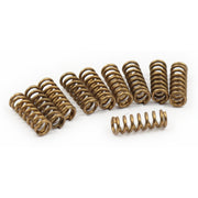 Samwel Friction ball spring Linkert carburetor - 10 stk