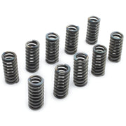 MCS clutch spring set - 10 stk