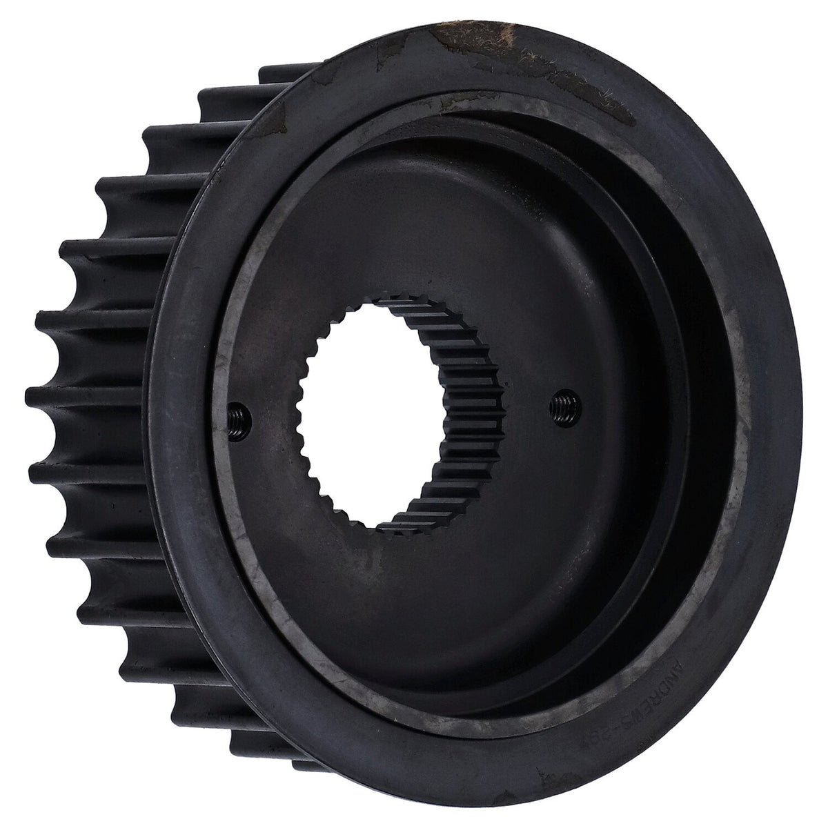 Andrews transm - Pulley 29t
