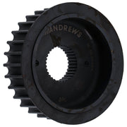 Andrews transm - Pulley 30t