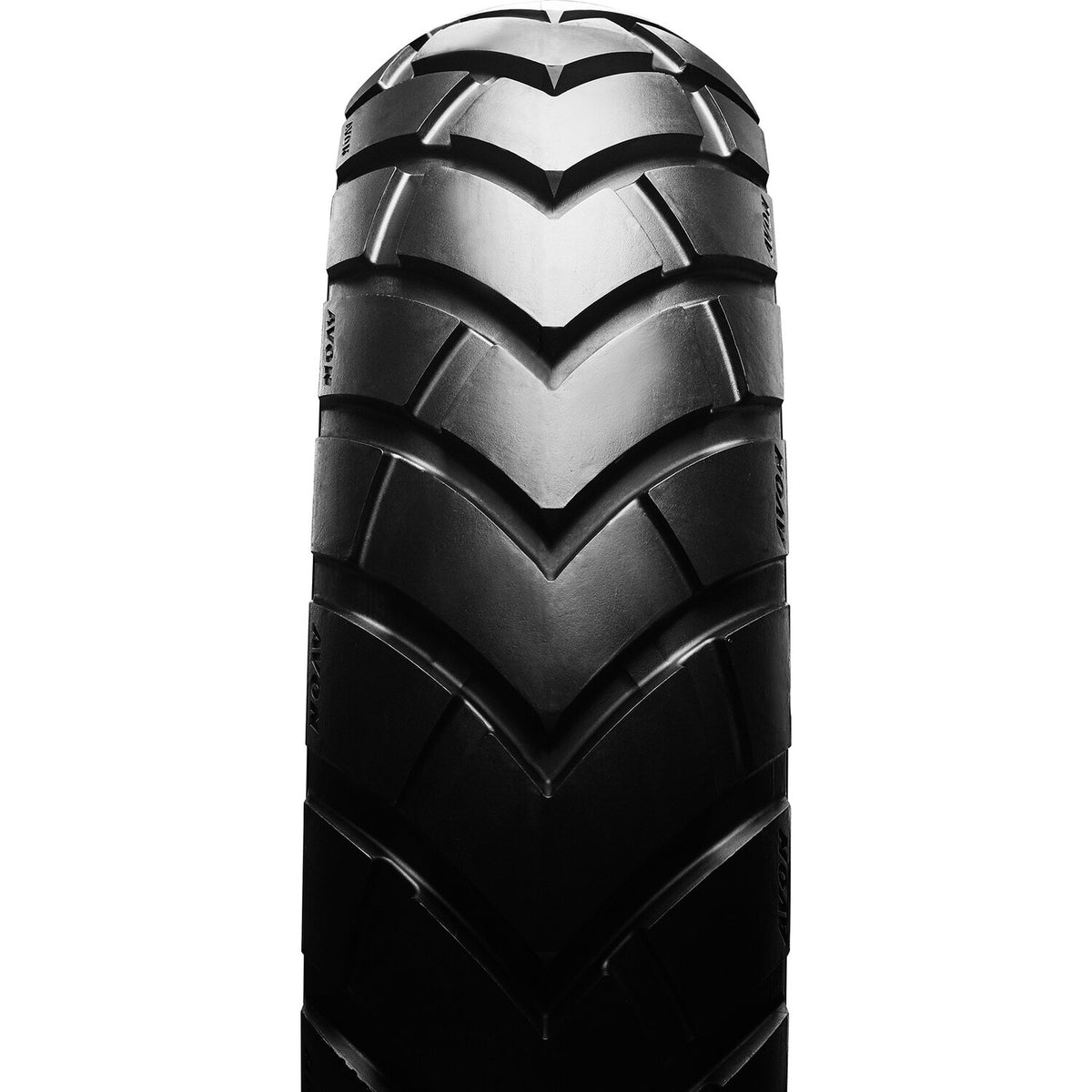 Avon Trekrider tire AV85 140/80-17 69T