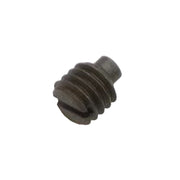 Samwel Lock screw shifter cam shaft