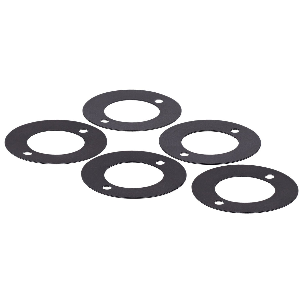 James gasket starter motor mount - Foamet - 5 stk