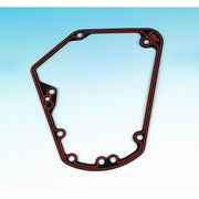 James Gaskets James cam cover gaskets - .035" Foamet/silicone - 5 stk