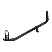 MCS Jiffy stand black