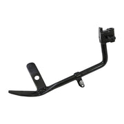 MCS Jiffy stand 1" shortened - Black