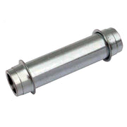 MCS Wheel hub spacer inner - Front - 1.316"