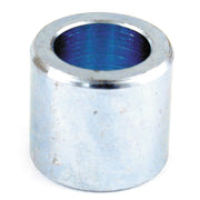 MCS Axle spacer zinc