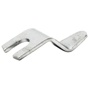 Samwel Support bracket Linkert carburetor