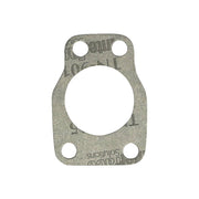 Samwel Gasket insulation carb to manifold - 5 stk