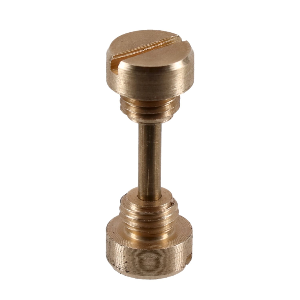 Samwel Screw/pin and screwkit oversize pin