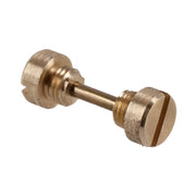 Samwel Screw/pin and screwkit oversize pin