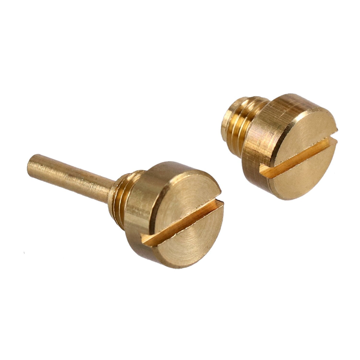 V-Twin Mfg Screw float lever bearing