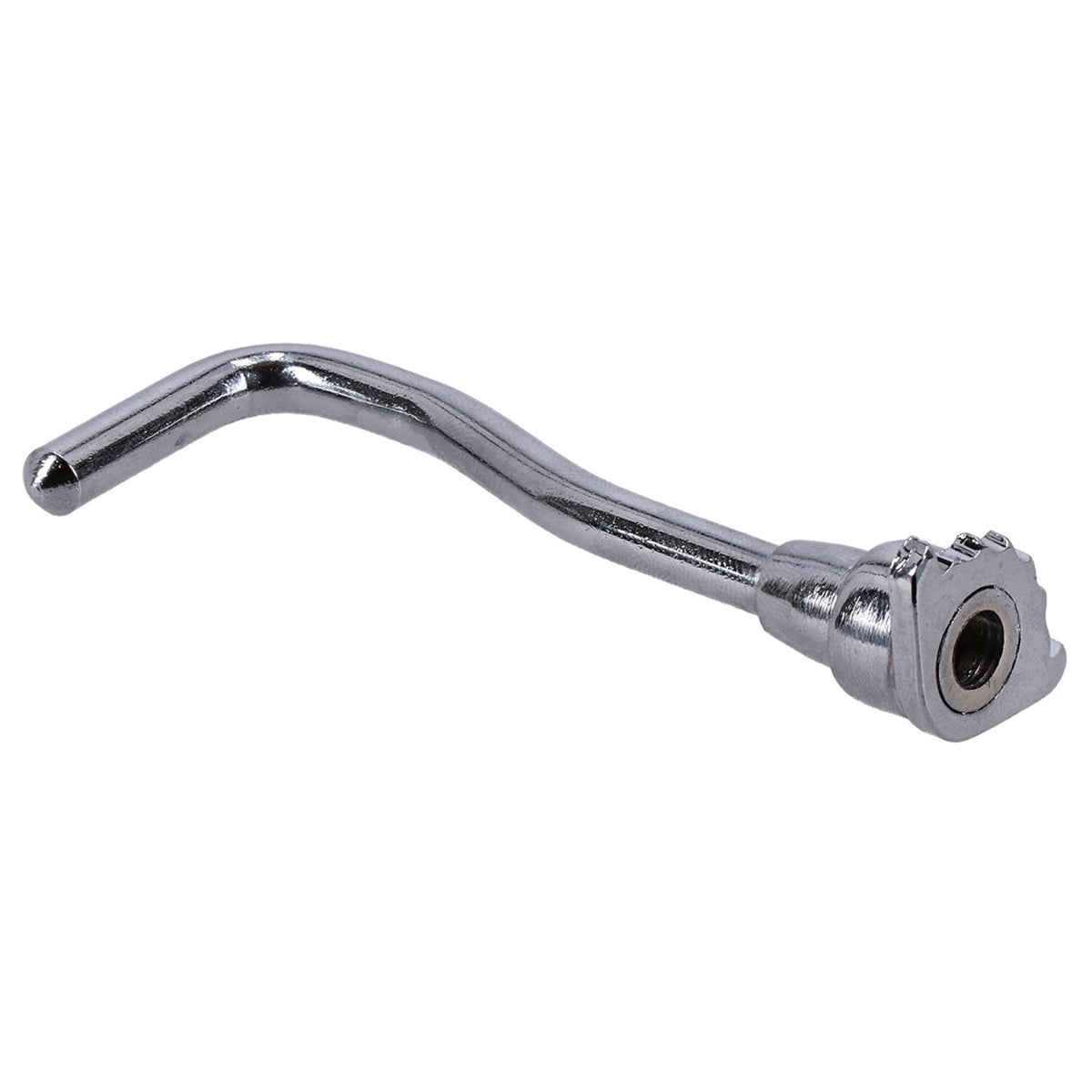 Samwel Lever air intake civilian models chrome