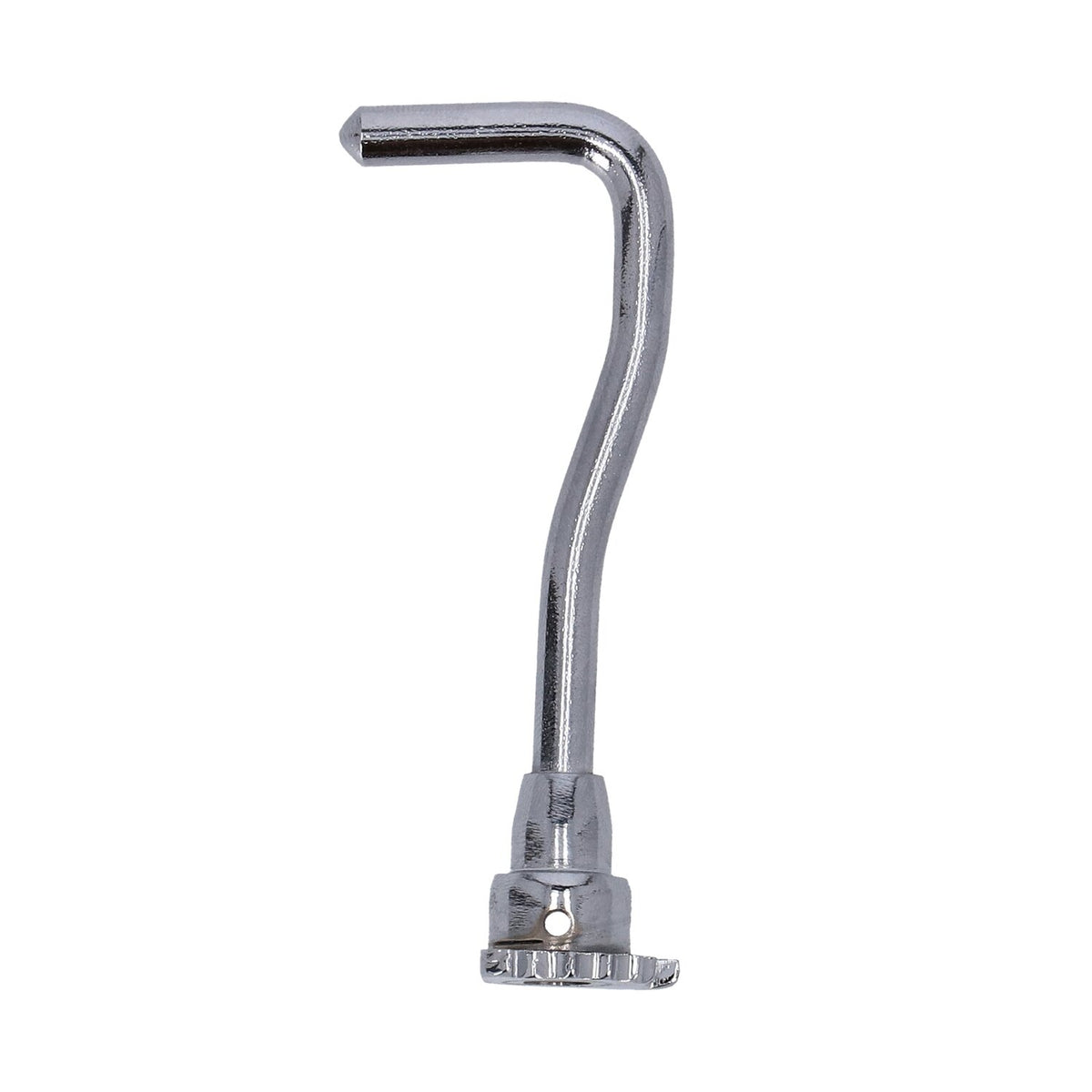 Samwel Lever air intake civilian models chrome