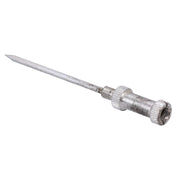 Samwel Adjustable highspeed needle