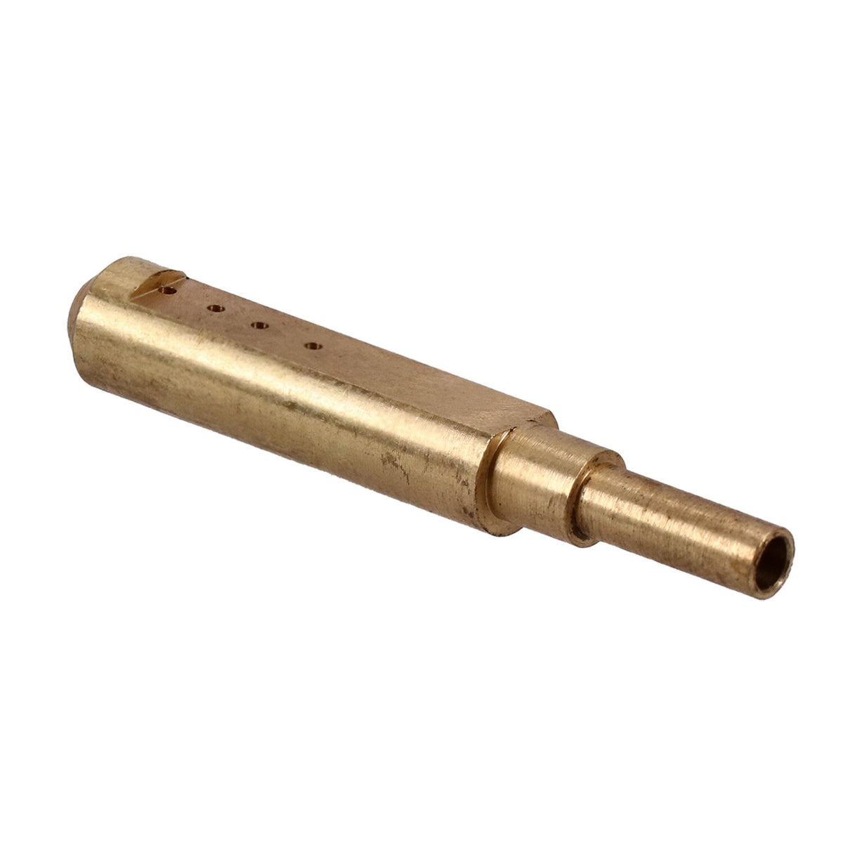 Samwel Main nozzle