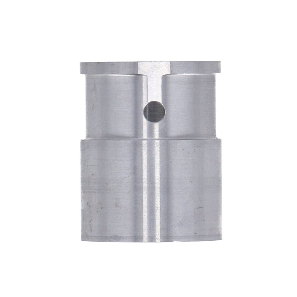 Samwel Venturi for 1-1/4" Linkert carb