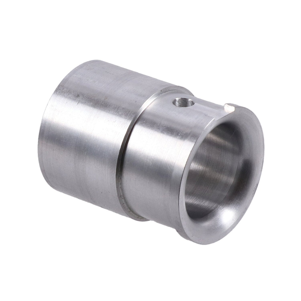 Samwel Venturi for 1-1/4" Linkert carb