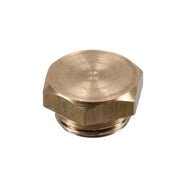 Samwel Cap floatbowl