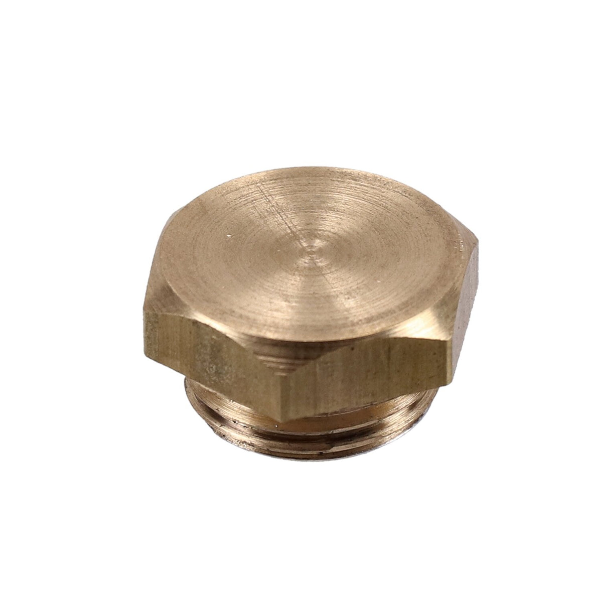 Samwel Cap floatbowl