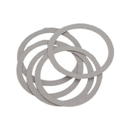 Samwel Floatbowl gasket for Linkert carb