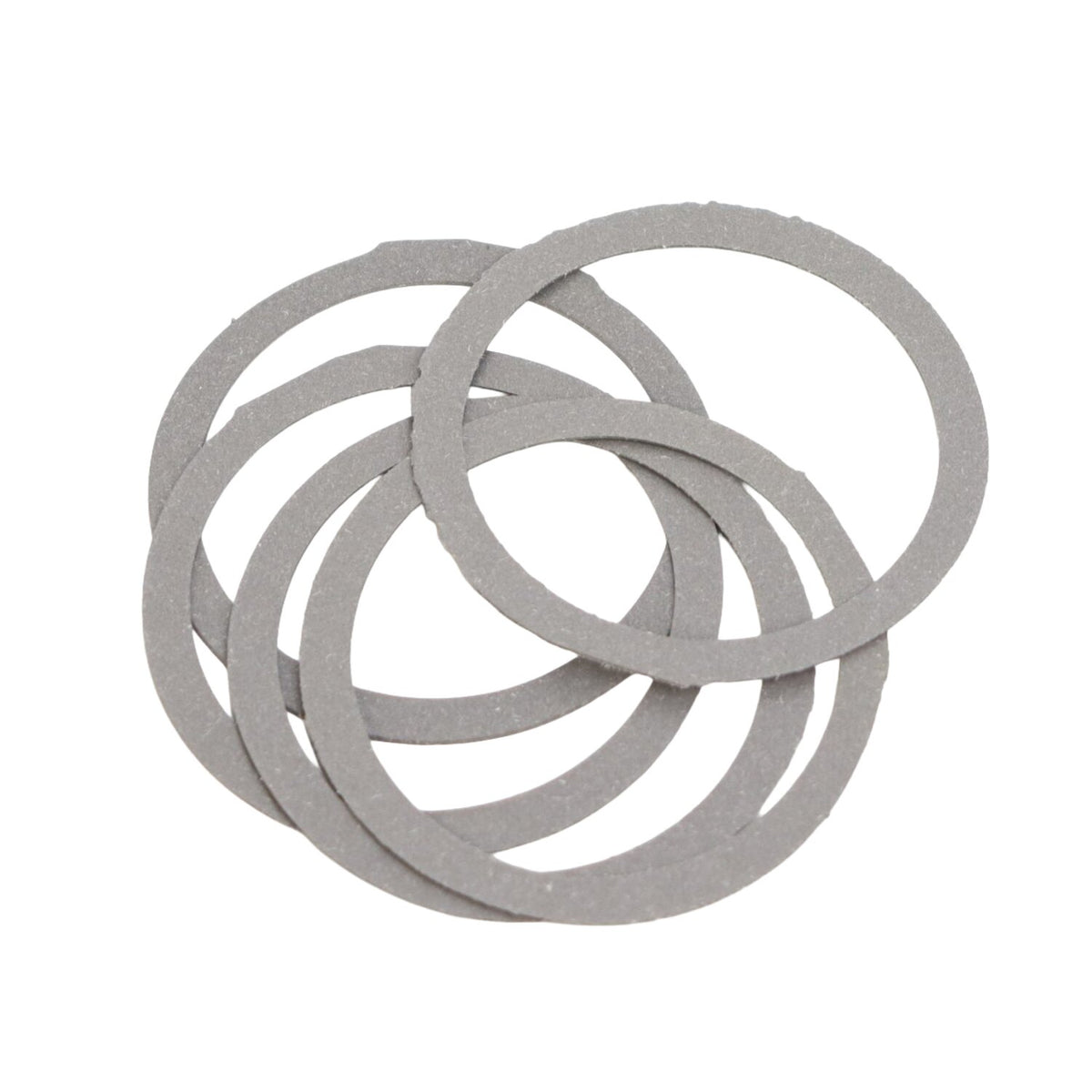 Samwel Floatbowl gasket for Linkert carb