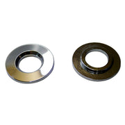 Samwel Spring cup rebound spring Softail Springer - 2 stk