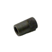 Samwel Nut felt washer packing