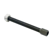 Samwel Adjuster screw front brake cable