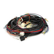 MCS OEM style main wiring harness complete set - XL