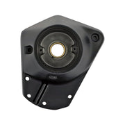 MCS OEM style l73-92 cam cover black
