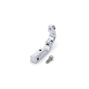 Daytona universal bracket - Side-mount - 7/8" ID - M8 thread