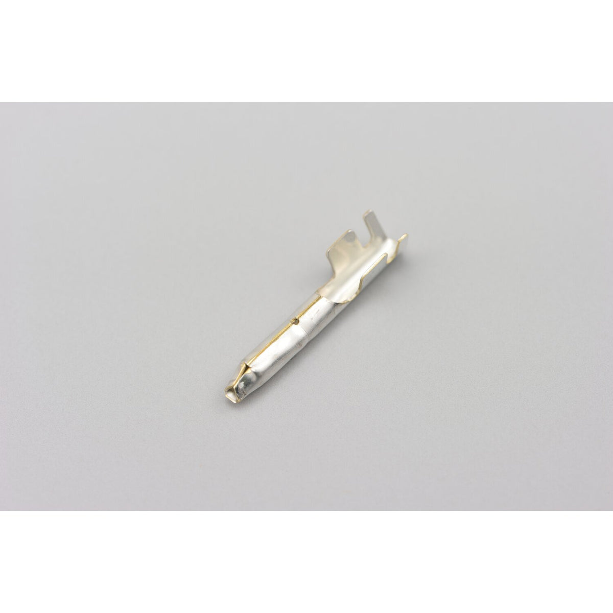 MCS Bullet terminal set - universal - 30 stk